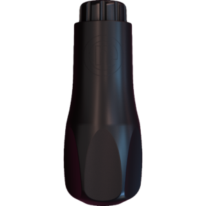 Placeholder