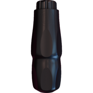 Placeholder