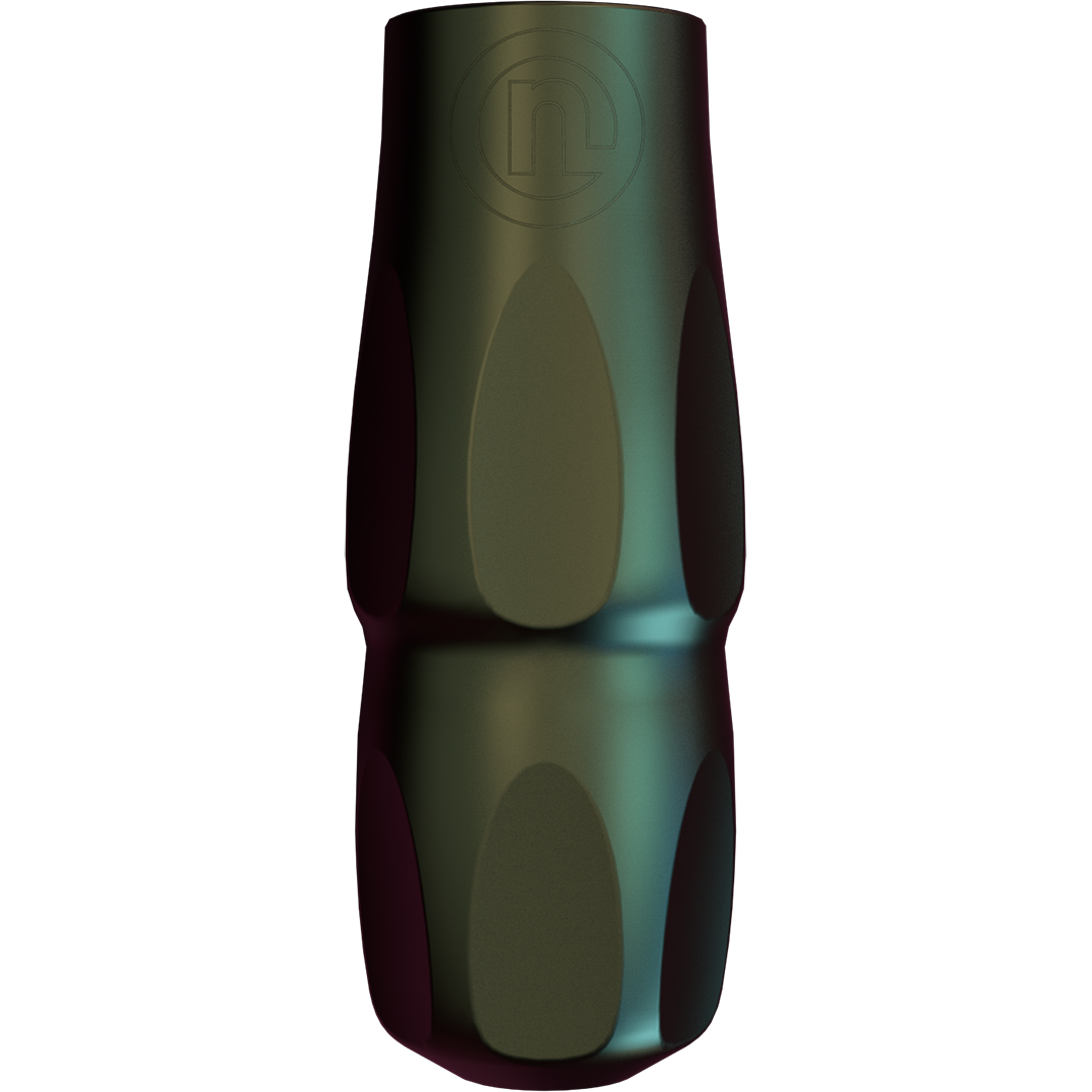 hq720.jpg?sqp=-