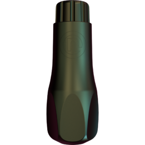 Placeholder